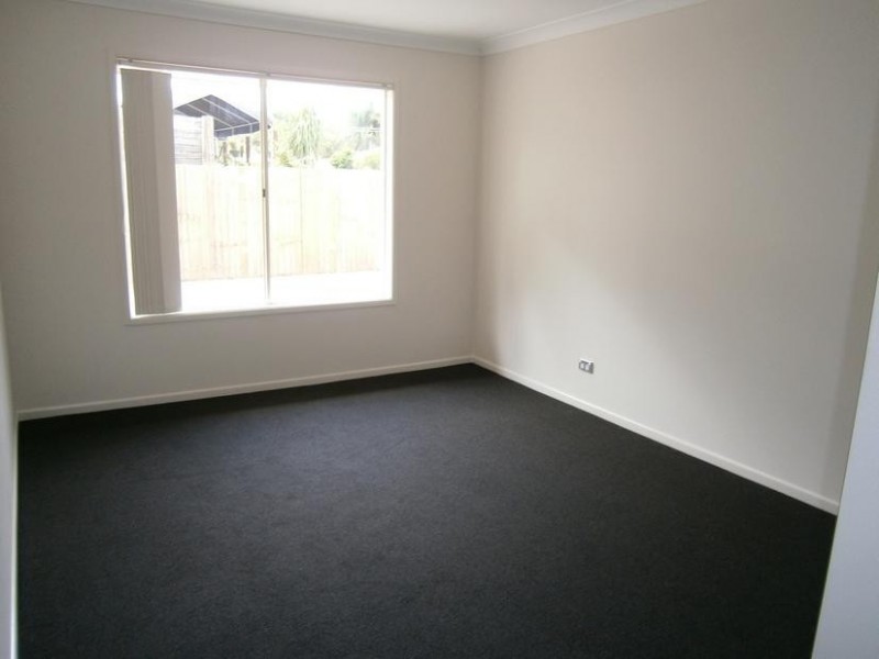 2/424 Ripley Road, Ripley QLD 4306