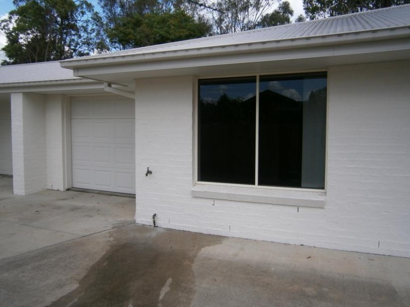 2/424 Ripley Road, Ripley QLD 4306