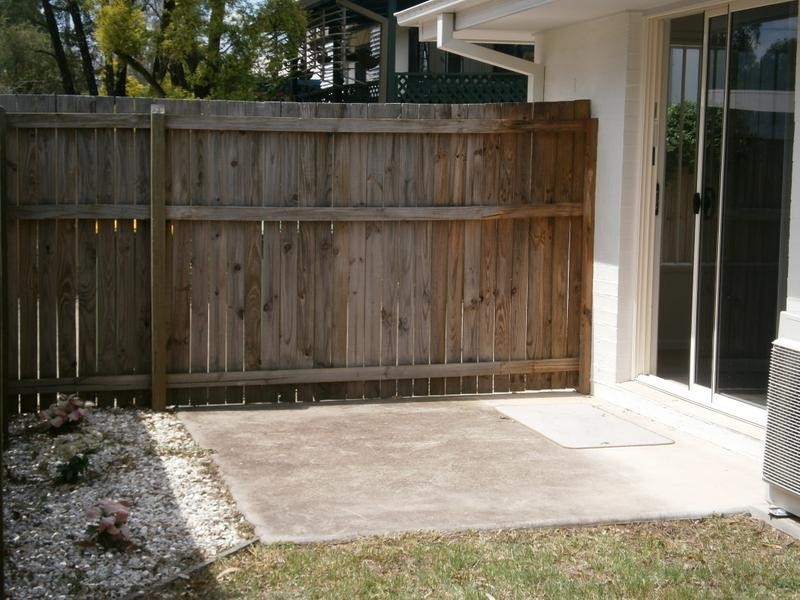 2/424 Ripley Road, Ripley QLD 4306
