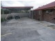 60 Helen Street, North Booval QLD 4304