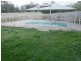 60 Helen Street, North Booval QLD 4304