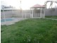 60 Helen Street, North Booval QLD 4304