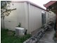 60 Helen Street, North Booval QLD 4304