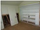 60 Helen Street, North Booval QLD 4304