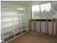 60 Helen Street, North Booval QLD 4304