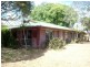 2 Helen Street, North Booval QLD 4304