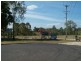 2 Helen Street, North Booval QLD 4304