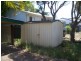 2 Helen Street, North Booval QLD 4304