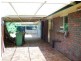 2 Helen Street, North Booval QLD 4304