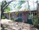 2 Helen Street, North Booval QLD 4304