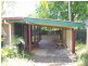 2 Helen Street, North Booval QLD 4304