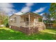22 Glossop Street, Brassall QLD 4305