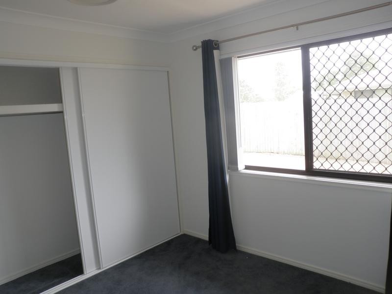 25 Angela Place, Yamanto QLD 4305