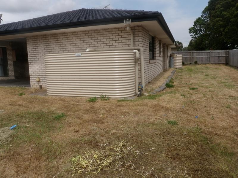 25 Angela Place, Yamanto QLD 4305