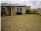 9 Anna Drive, Raceview QLD 4305