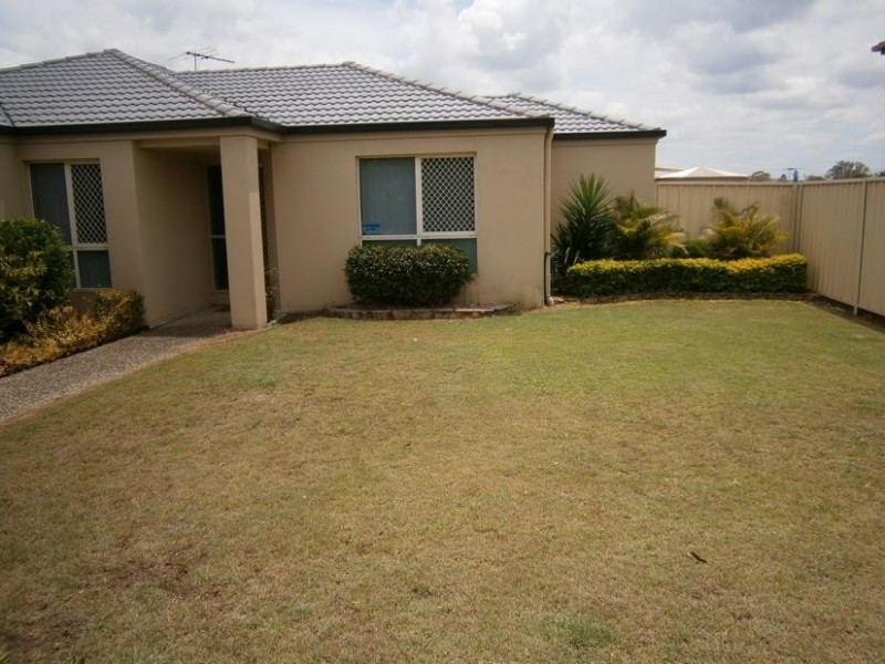 9 Anna Drive, Raceview QLD 4305