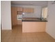 9 Anna Drive, Raceview QLD 4305
