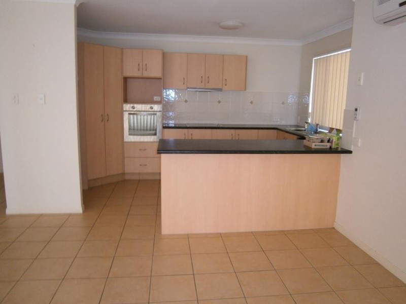 9 Anna Drive, Raceview QLD 4305