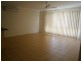 9 Anna Drive, Raceview QLD 4305