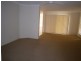 9 Anna Drive, Raceview QLD 4305