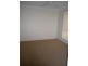 9 Anna Drive, Raceview QLD 4305