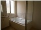 9 Anna Drive, Raceview QLD 4305