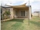 9 Anna Drive, Raceview QLD 4305