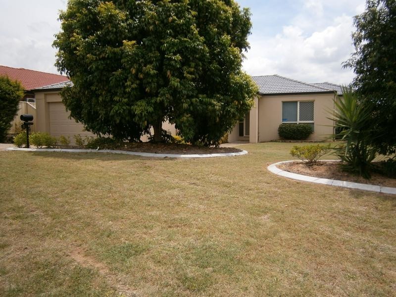 9 Anna Drive, Raceview QLD 4305
