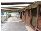 215 Boonah Ipswich Road, Purga QLD 4306