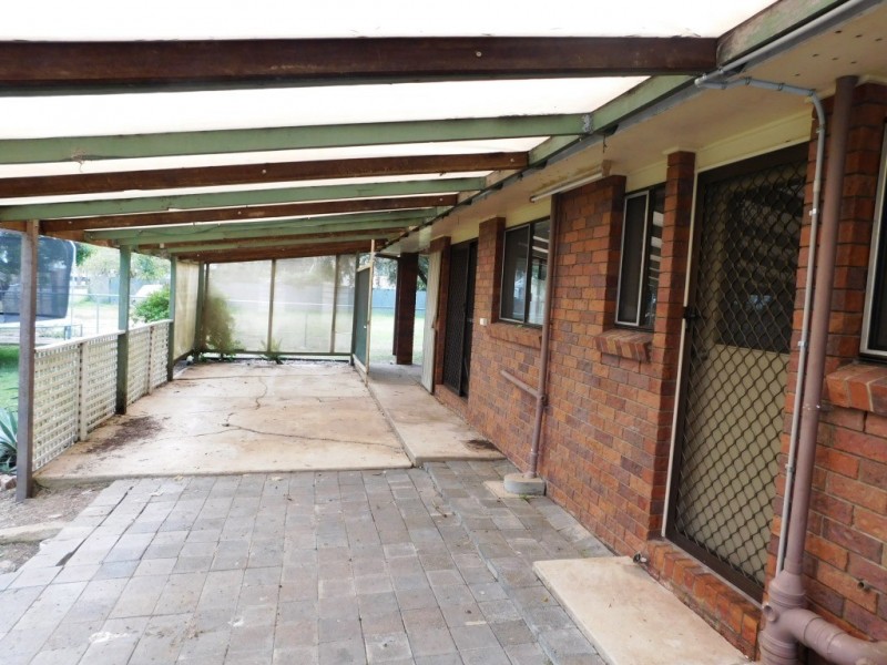 215 Boonah Ipswich Road, Purga QLD 4306