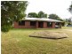 215 Boonah Ipswich Road, Purga QLD 4306