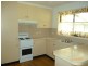 215 Boonah Ipswich Road, Purga QLD 4306