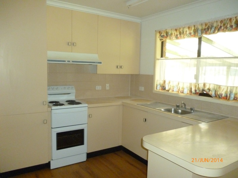215 Boonah Ipswich Road, Purga QLD 4306