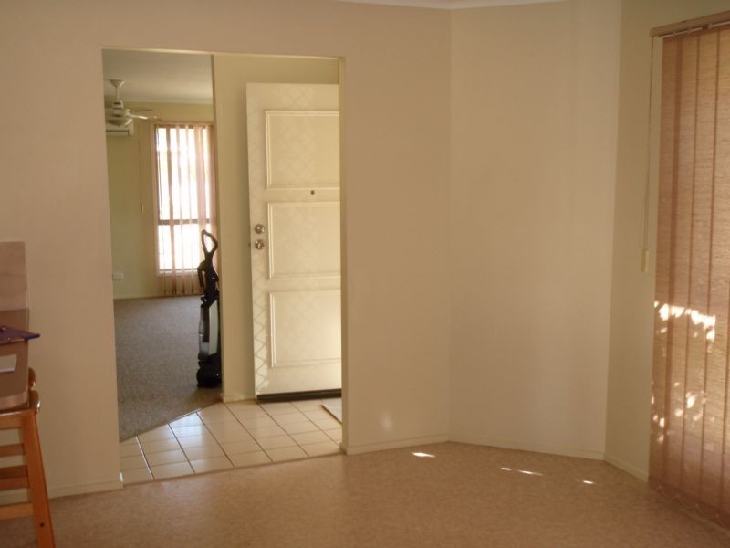 7 Haswell Court, Raceview QLD 4305