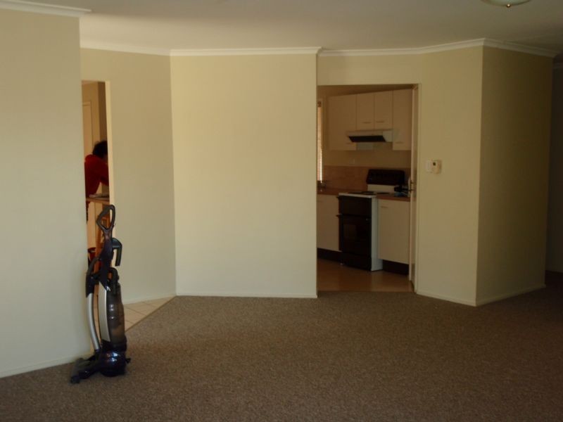 7 Haswell Court, Raceview QLD 4305