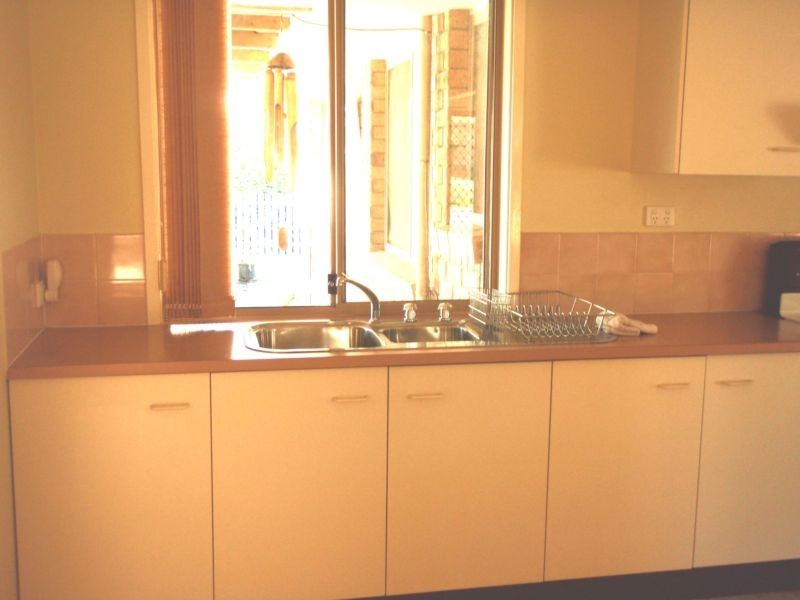 7 Haswell Court, Raceview QLD 4305