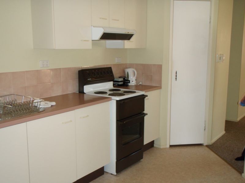 7 Haswell Court, Raceview QLD 4305