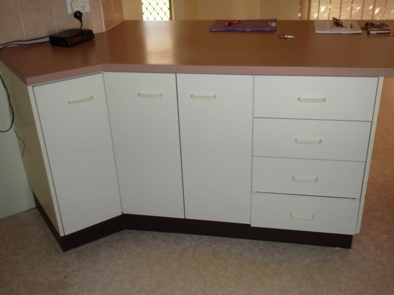 7 Haswell Court, Raceview QLD 4305