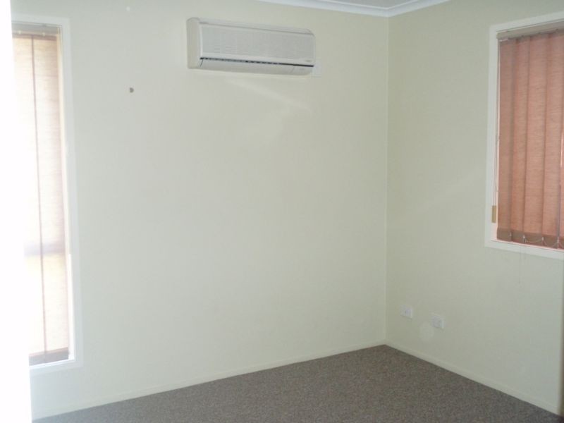 7 Haswell Court, Raceview QLD 4305