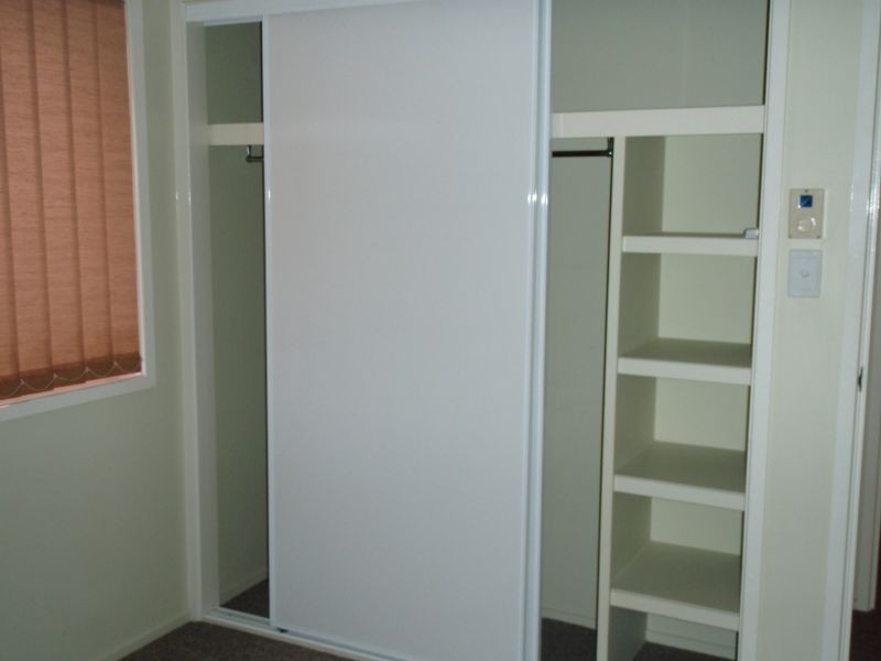 7 Haswell Court, Raceview QLD 4305