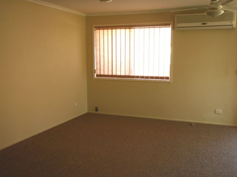 7 Haswell Court, Raceview QLD 4305