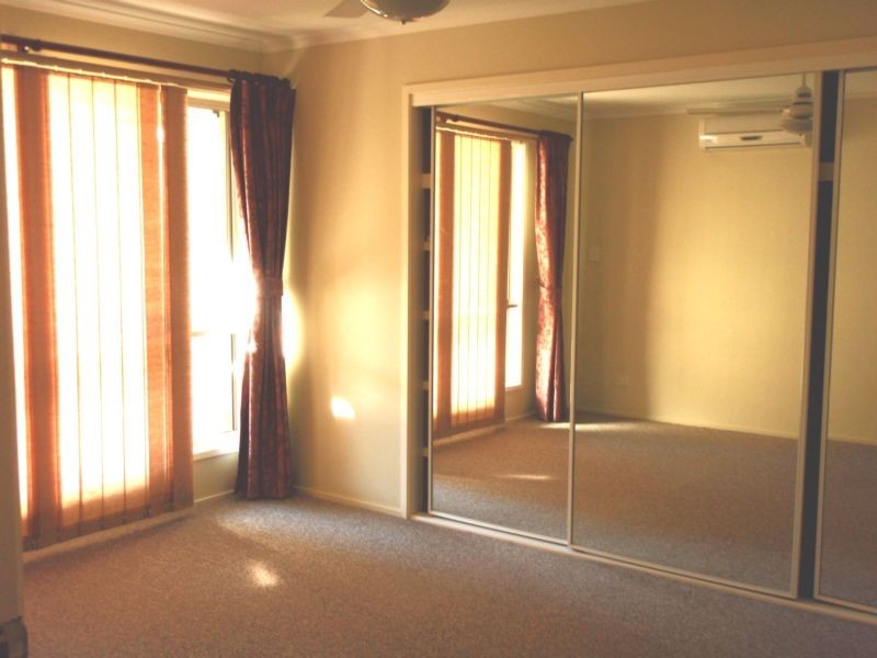 7 Haswell Court, Raceview QLD 4305