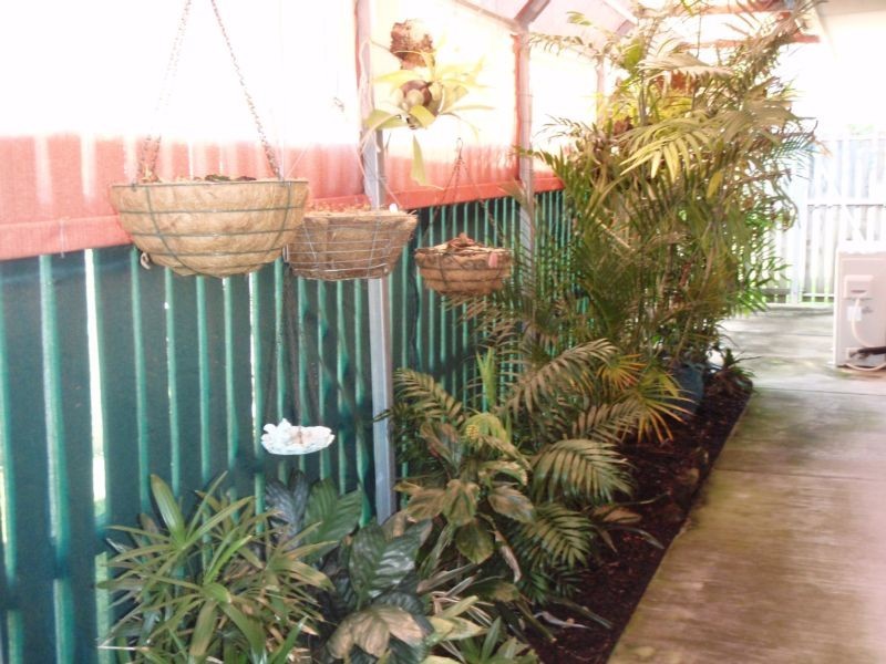 7 Haswell Court, Raceview QLD 4305