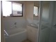 14 Baden Jones Way, North Booval QLD 4304