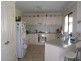 14 Baden Jones Way, North Booval QLD 4304