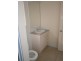 14 Baden Jones Way, North Booval QLD 4304