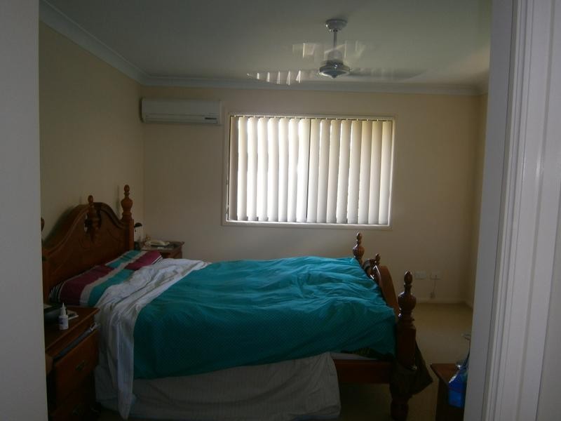 14 Baden Jones Way, North Booval QLD 4304