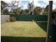 14 Baden Jones Way, North Booval QLD 4304