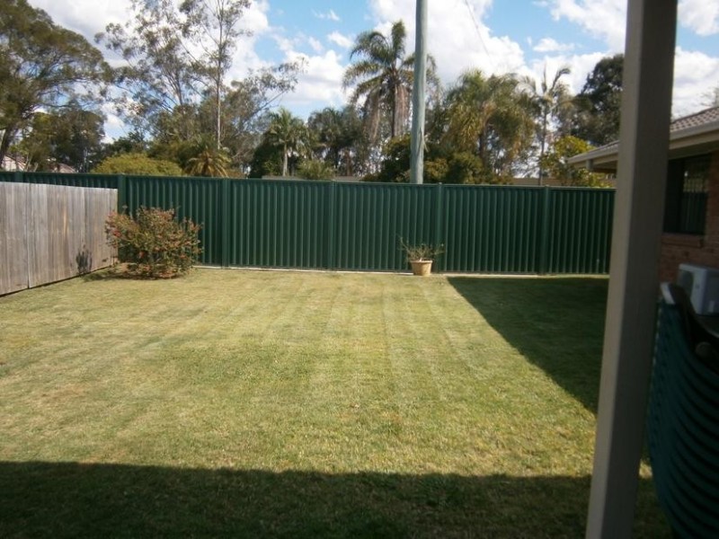 14 Baden Jones Way, North Booval QLD 4304