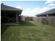 14 Baden Jones Way, North Booval QLD 4304